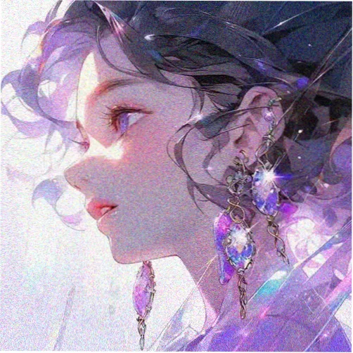 葫芦影院UP主灯下评片人的头像贴纸