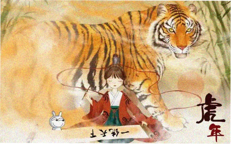 葫芦影院本周焦点剧集长夜档案贴纸海报
