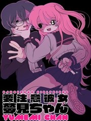 葫芦影院资讯漫画加印配图