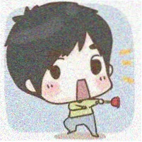 葫芦影院UP主纸上书房的头像贴纸