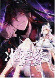 葫芦影院幕后手记动画分镜工作照